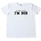 Of Course I'M Right I'M Bob Tee Shirt