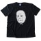 Okay Rage Comic Face Tee Shirt