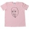 Okay Rage Comic Face Tee Shirt