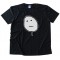 Poker Face Rage Comic Face Tee Shirt