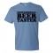 Pro Beer Taster - Tee Shirt