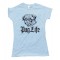 Pug Life Tee Shirt