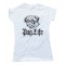 Pug Life Tee Shirt