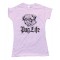 Pug Life Tee Shirt