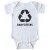 Recycle Babysitters - ...