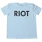 Riot - It'S Always Sunny In Philadelphia Tee Shirt