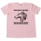 Those That Act Like Sheep Will Be Eaten By Wolves Tee Shirt