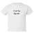 Toddler Sized I Let Th...
