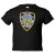 Toddler Sized Nypd New...