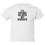 Toddler Sized Pa - Tee...