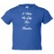 Toddler Sized Script I Woke Up Like This Flawless! Beyonce Drunk In Love Flawless! - Tee Shirt Rabbit Skins