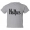 Toddler Sized The Heatles Miami Heat Basketball Beatles - Tee Shirt Rabbit Skins