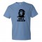 Viva La Evolucion Che Guevara Chimp - Tee Shirt