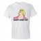 What'S Goin On? Heman He-Man Masters Of The Universe - Tee Shirt