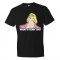 What'S Goin On? Heman He-Man Masters Of The Universe - Tee Shirt