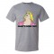 What'S Goin On? Heman He-Man Masters Of The Universe - Tee Shirt