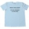 What'S That Smell? It'S Me Because I'M The Shit - Tee Shirt