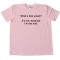 What'S That Smell? It'S Me Because I'M The Shit - Tee Shirt