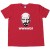 What Would Walter Whit...