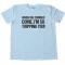 When The Zombies Come I'M So Tripping You Tee Shirt