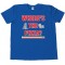 Where'S The Pizza? - Tee Shirt