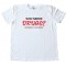 Who Needs Drugs? No Seriously I Have Drugs Tee Shirt