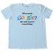 Who Needs Google? My Wife Knows Everything - Tee Shirt