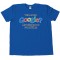 Who Needs Google? My Wife Knows Everything - Tee Shirt