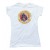 Womens Aunt Jemimah Br...