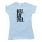 Womens Best. Day. Ever. - Tee Shirt