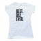Womens Best. Day. Ever. - Tee Shirt