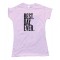 Womens Best. Day. Ever. - Tee Shirt