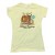 Womens Camel Towing Si...