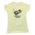 Womens Classically Tra...