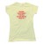 Womens Dear Algebra Pl...