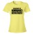 Womens Department Of T...