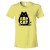 Womens Fat Cat Feline ...