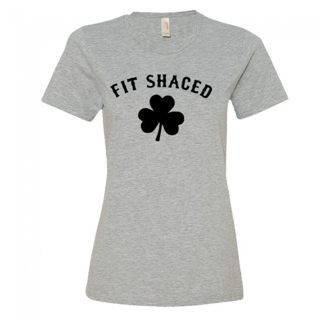 st patty day shirts fit shaced