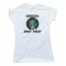 Womens Greedo Shot First - Star Wars - Tee Shirt