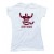 Womens Griffining Robe...