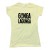 Womens Gunga Lagunga C...