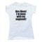 Womens Hey Mom! I'M Done With My Segment! Espn - Tee Shirt