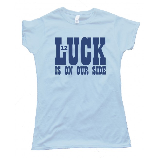 womens colts shirts