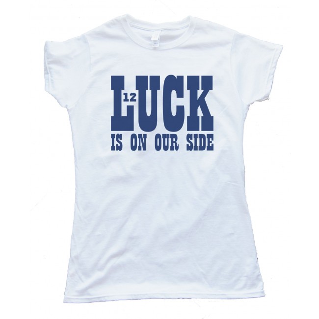 colts tee shirts