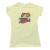 Womens Mario Brothers ...