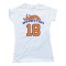 Womens Mvpeyton Peyton Manning Denver Broncos Tee Shirt