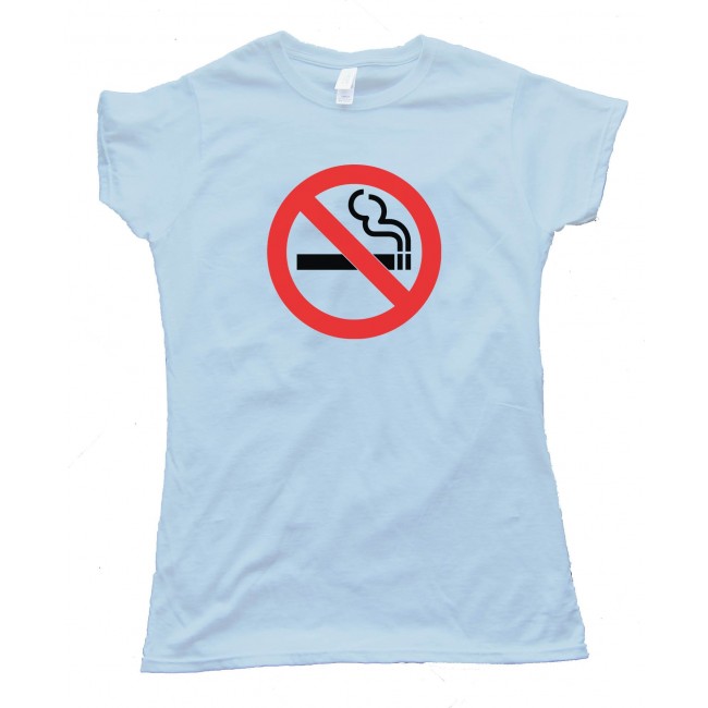 smoking time t shirt
