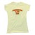 Womens Princeton Law S...