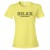 Womens Relax You Mofo ...