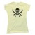Womens Skull & Crossbo...